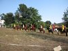 Carrousel