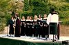 Gospel