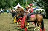 Carrousel