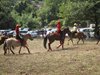 Carrousel