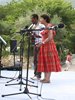 Le couple Béreau 