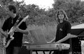 L'orchestre Blue Baou 
