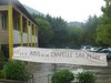 San Peïre 001