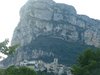 San Peïre 028
