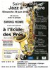 affiche 2014