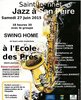affiche2015